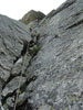 Random Photo: Hallett Peak - Great Dihedral